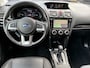 Subaru Forester 2.0 Premium Automaat 4WD | Leder | Navigatie | Adaptive Cr.Control | Trekhaak | 1e Eigenaar