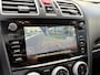 Subaru Forester 2.0 Premium Automaat 4WD | Leder | Navigatie | Adaptive Cr.Control | Trekhaak | 1e Eigenaar