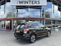 Subaru Forester 2.0 Premium Automaat 4WD | Leder | Navigatie | Adaptive Cr.Control | Trekhaak | 1e Eigenaar