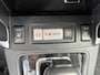 Subaru Forester 2.0 Premium Automaat 4WD | Leder | Navigatie | Adaptive Cr.Control | Trekhaak | 1e Eigenaar