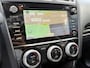 Subaru Forester 2.0 Premium Automaat 4WD | Leder | Navigatie | Adaptive Cr.Control | Trekhaak | 1e Eigenaar
