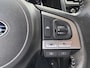 Subaru Forester 2.0 Premium Automaat 4WD | Leder | Navigatie | Adaptive Cr.Control | Trekhaak | 1e Eigenaar
