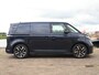 Volkswagen ID. Buzz Cargo Bedrijfswagens Bulli Edition 210 kW (286 pk) | ACC | LED | 360 Camera | Alarm | 2 Stoelen | Elektrische Achterklep | Trekhaak |