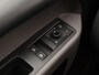 Volkswagen ID. Buzz Cargo Bedrijfswagens Bulli Edition 210 kW (286 pk) | ACC | LED | 360 Camera | Alarm | 2 Stoelen | Elektrische Achterklep | Trekhaak |
