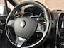 Renault Clio Estate 0.9 TCe Expression