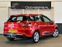 Renault Clio Estate 0.9 TCe Expression