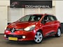 Renault Clio Estate 0.9 TCe Expression