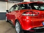 Renault Clio Estate 0.9 TCe Expression