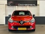 Renault Clio Estate 0.9 TCe Expression