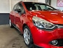 Renault Clio Estate 0.9 TCe Expression