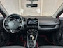 Renault Clio Estate 0.9 TCe Expression