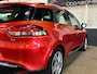 Renault Clio Estate 0.9 TCe Expression