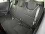 Renault Clio Estate 0.9 TCe Expression