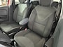 Renault Clio Estate 0.9 TCe Expression