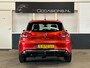 Renault Clio Estate 0.9 TCe Expression