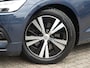 Volvo V60 2.0 B3 Momentum Advantage | TREKHAAK | CAMERA | PARKEERSENSOREN V+A | NAVI |