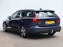 Volvo V60 2.0 B3 Momentum Advantage | TREKHAAK | CAMERA | PARKEERSENSOREN V+A | NAVI |