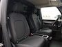 Volkswagen ID. Buzz Cargo Bedrijfswagens Bulli Edition 210 kW (286 pk) | ACC | LED | 360 Camera | Alarm | 2 Stoelen | Elektrische Achterklep | Trekhaak |