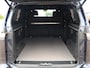 Volkswagen ID. Buzz Cargo Bedrijfswagens Bulli Edition 210 kW (286 pk) | ACC | LED | 360 Camera | Alarm | 2 Stoelen | Elektrische Achterklep | Trekhaak |