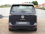 Volkswagen ID. Buzz Cargo Bedrijfswagens Bulli Edition 210 kW (286 pk) | ACC | LED | 360 Camera | Alarm | 2 Stoelen | Elektrische Achterklep | Trekhaak |