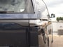 Volkswagen ID. Buzz Cargo Bedrijfswagens Bulli Edition 210 kW (286 pk) | ACC | LED | 360 Camera | Alarm | 2 Stoelen | Elektrische Achterklep | Trekhaak |