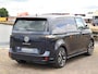 Volkswagen ID. Buzz Cargo Bedrijfswagens Bulli Edition 210 kW (286 pk) | ACC | LED | 360 Camera | Alarm | 2 Stoelen | Elektrische Achterklep | Trekhaak |