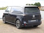 Volkswagen ID. Buzz Cargo Bedrijfswagens Bulli Edition 210 kW (286 pk) | ACC | LED | 360 Camera | Alarm | 2 Stoelen | Elektrische Achterklep | Trekhaak |