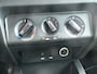 Skoda Fabia Combi 1.0 TSI Clever Sensoren / Cruise Control / Navigatie / Bluetooth / 15'' LMV