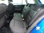 Skoda Fabia Combi 1.0 TSI Clever Sensoren / Cruise Control / Navigatie / Bluetooth / 15'' LMV