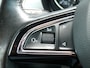 Skoda Fabia Combi 1.0 TSI Clever Sensoren / Cruise Control / Navigatie / Bluetooth / 15'' LMV