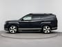 Hyundai Santa Fe 1.6 T-GDI HEV PREMIUM 7P. | AKTIEPRIJS! | LEDER | HEAD-UP DISPLAY | STOELVENTILATIE | 360 CAMERA | STOELVERWARMING |