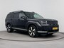 Hyundai Santa Fe 1.6 T-GDI HEV PREMIUM 7P. | AKTIEPRIJS! | LEDER | HEAD-UP DISPLAY | STOELVENTILATIE | 360 CAMERA | STOELVERWARMING |