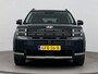 Hyundai Santa Fe 1.6 T-GDI HEV PREMIUM 7P. | AKTIEPRIJS! | LEDER | HEAD-UP DISPLAY | STOELVENTILATIE | 360 CAMERA | STOELVERWARMING |