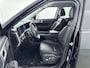 Hyundai Santa Fe 1.6 T-GDI HEV PREMIUM 7P. | AKTIEPRIJS! | LEDER | HEAD-UP DISPLAY | STOELVENTILATIE | 360 CAMERA | STOELVERWARMING |