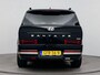 Hyundai Santa Fe 1.6 T-GDI HEV PREMIUM 7P. | AKTIEPRIJS! | LEDER | HEAD-UP DISPLAY | STOELVENTILATIE | 360 CAMERA | STOELVERWARMING |