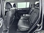 Hyundai Santa Fe 1.6 T-GDI HEV PREMIUM 7P. | AKTIEPRIJS! | LEDER | HEAD-UP DISPLAY | STOELVENTILATIE | 360 CAMERA | STOELVERWARMING |