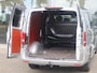 Mercedes-Benz Vito 114 CDI XL DC LED AUT.
