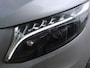 Mercedes-Benz Vito 114 CDI XL DC LED AUT.