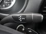 Mercedes-Benz Vito 114 CDI XL DC LED AUT.