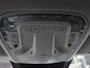 Mercedes-Benz Vito 114 CDI XL DC LED AUT.