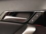 MG 4 MG4 Electric Luxury 64 kWh | Long range | Navi | 360 camera | LED | Apple Carplay