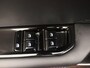 MG 4 MG4 Electric Luxury 64 kWh | Long range | Navi | 360 camera | LED | Apple Carplay