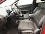MG 4 MG4 Electric Luxury 64 kWh | Long range | Navi | 360 camera | LED | Apple Carplay
