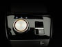 MG 4 MG4 Electric Luxury 64 kWh | Long range | Navi | 360 camera | LED | Apple Carplay