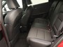 MG 4 MG4 Electric Luxury 64 kWh | Long range | Navi | 360 camera | LED | Apple Carplay