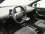 MG 4 MG4 Electric Luxury 64 kWh | Long range | Navi | 360 camera | LED | Apple Carplay
