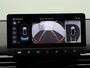 MG 4 MG4 Electric Luxury 64 kWh | Long range | Navi | 360 camera | LED | Apple Carplay