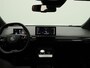 MG 4 MG4 Electric Luxury 64 kWh | Long range | Navi | 360 camera | LED | Apple Carplay