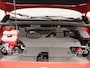 MG 4 MG4 Electric Luxury 64 kWh | Long range | Navi | 360 camera | LED | Apple Carplay