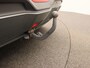 MG 4 MG4 Electric Luxury 64 kWh | Long range | Navi | 360 camera | LED | Apple Carplay